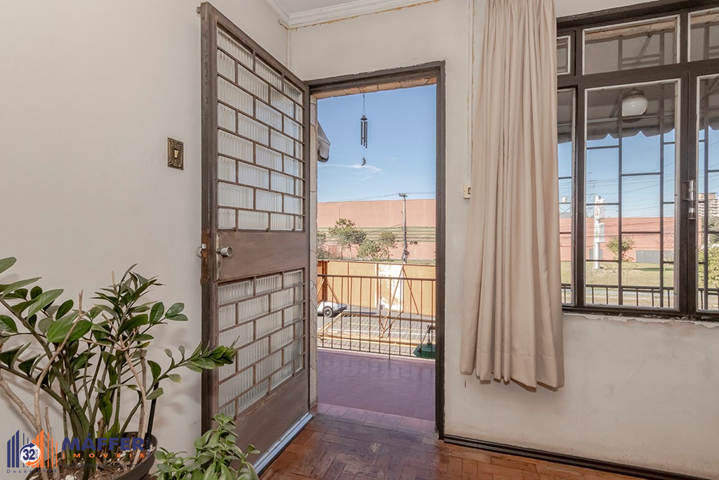 Casa, 6 quartos, 350 m² - Foto 72