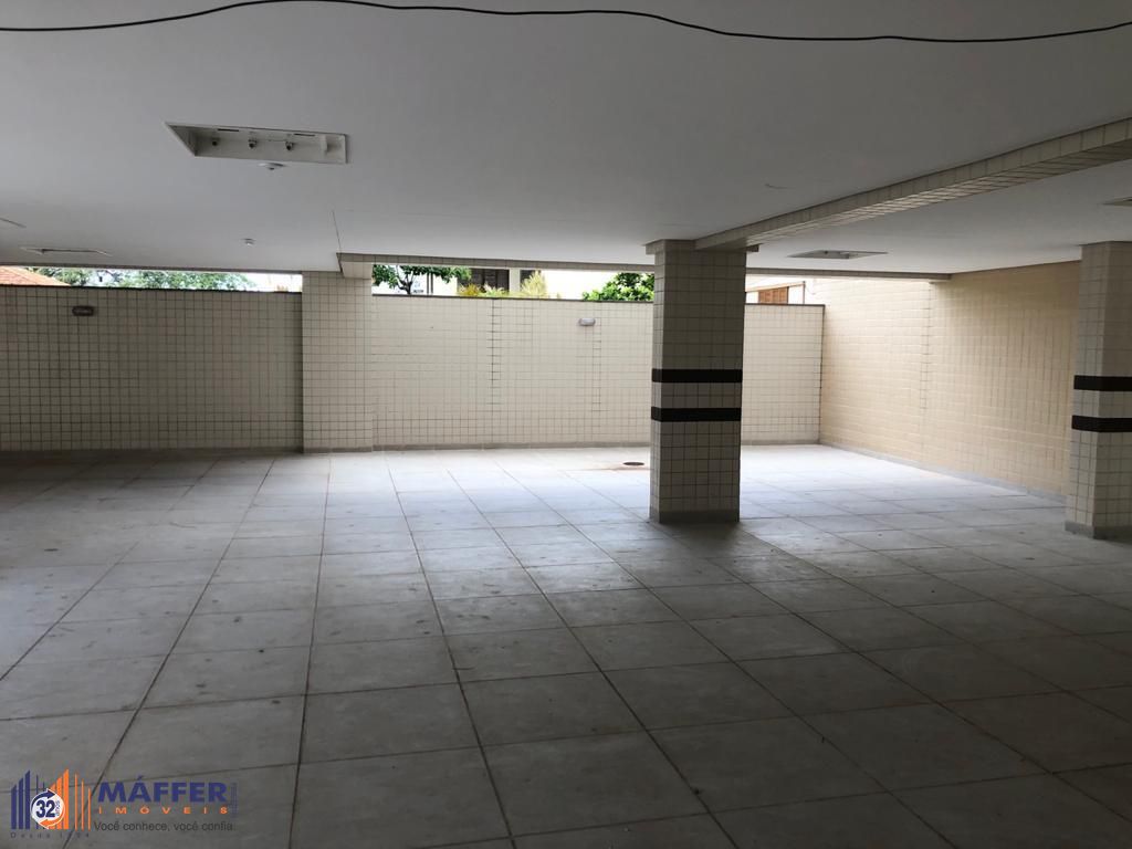 Apartamento, 2 quartos, 73 m² - Foto 6