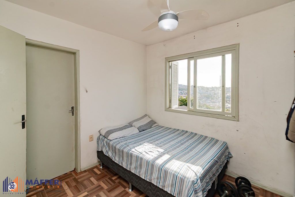 Casa de Condomínio, 4 quartos - Foto 45