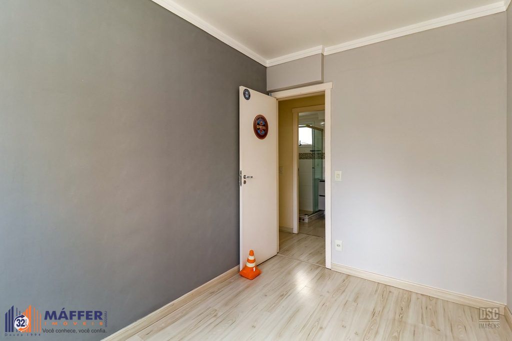 Apartamento, 3 quartos, 69 m² - Foto 60