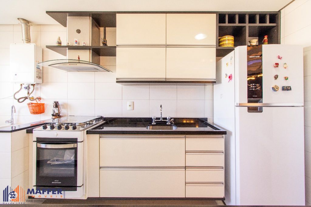 Apartamento, 2 quartos, 74 m² - Foto 20