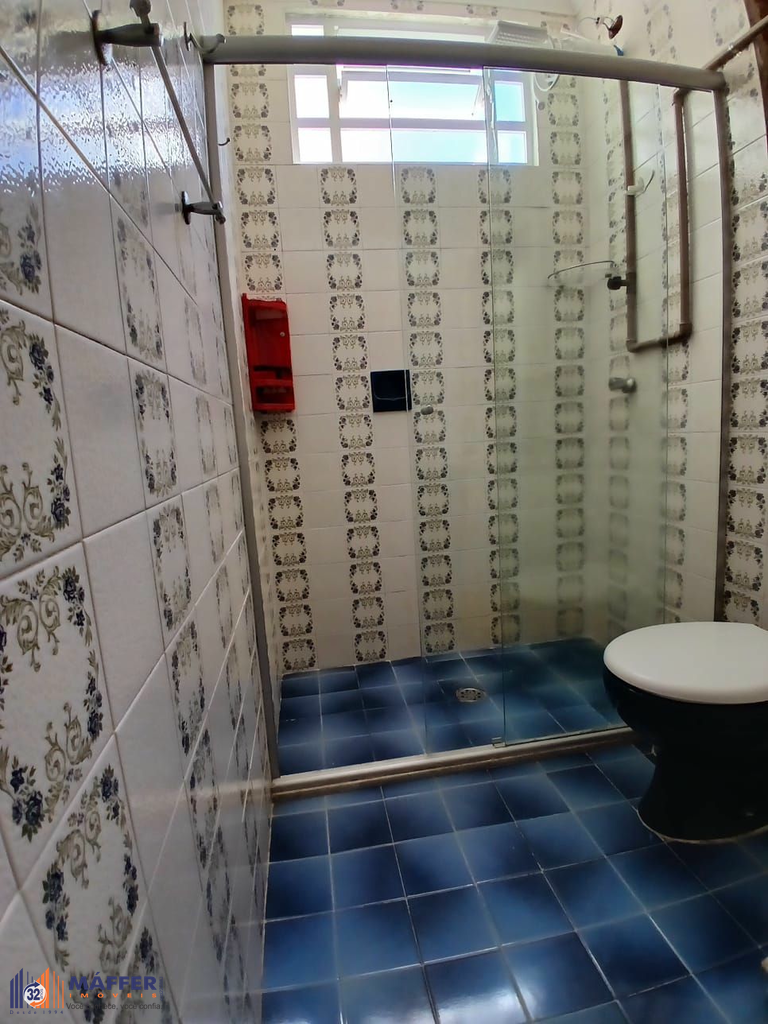 Apartamento, 2 quartos, 70 m² - Foto 19