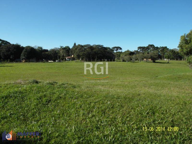 Terreno, à venda, 35.000 m², Centro Histórico - Morro Reuter — foto 3