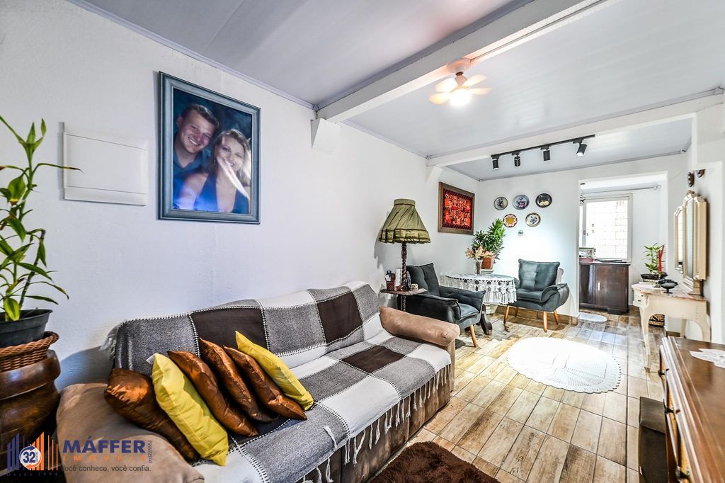 Casa, 4 quartos, 200 m² - Foto 16