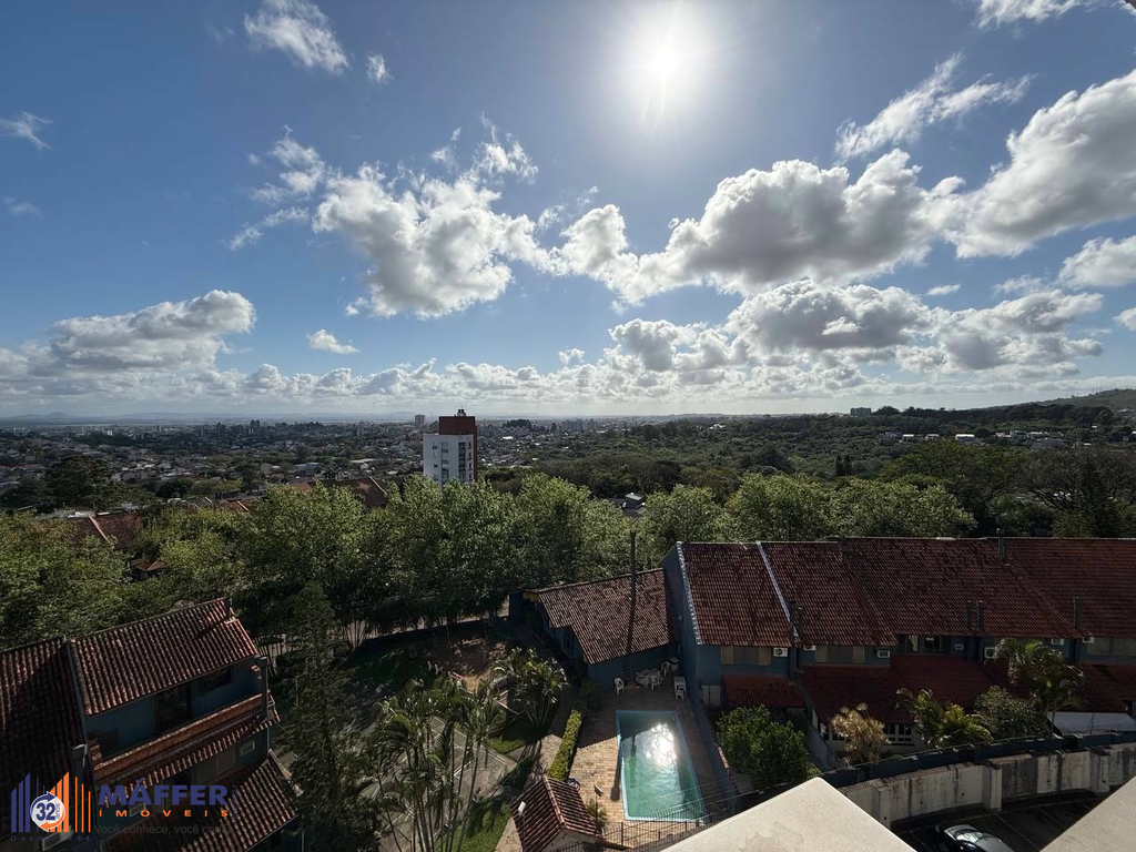 Apartamento, 1 quarto, 64 m² - Foto 9