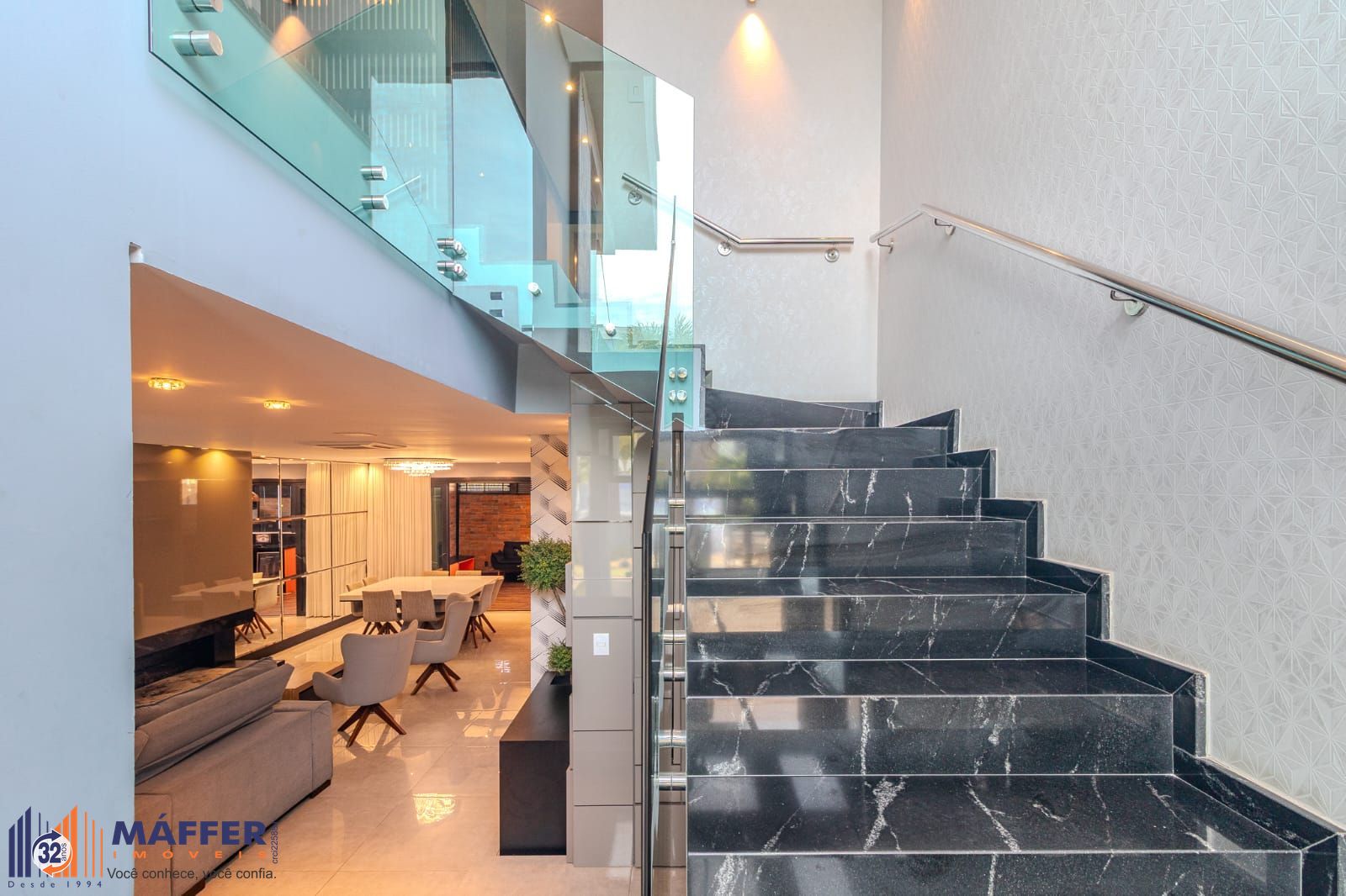 Casa, 4 quartos, 389 m² - Foto 43