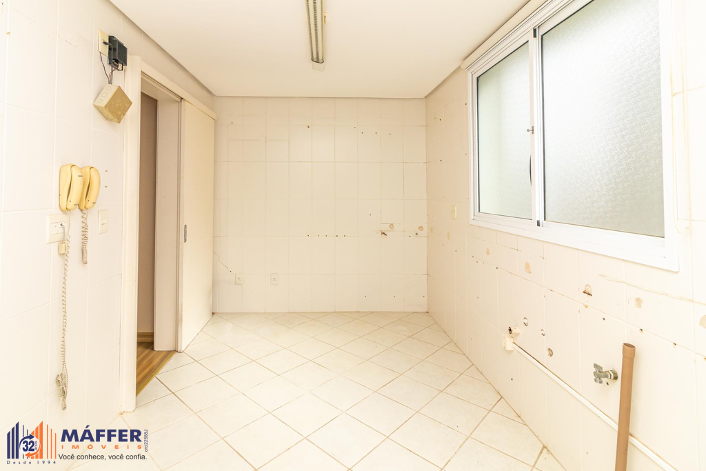 Apartamento, 3 quartos, 124 m² - Foto 17