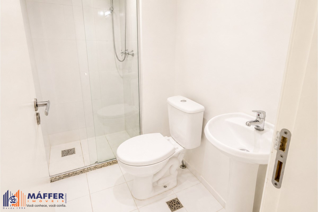 Apartamento, 3 quartos, 61 m² - Foto 43