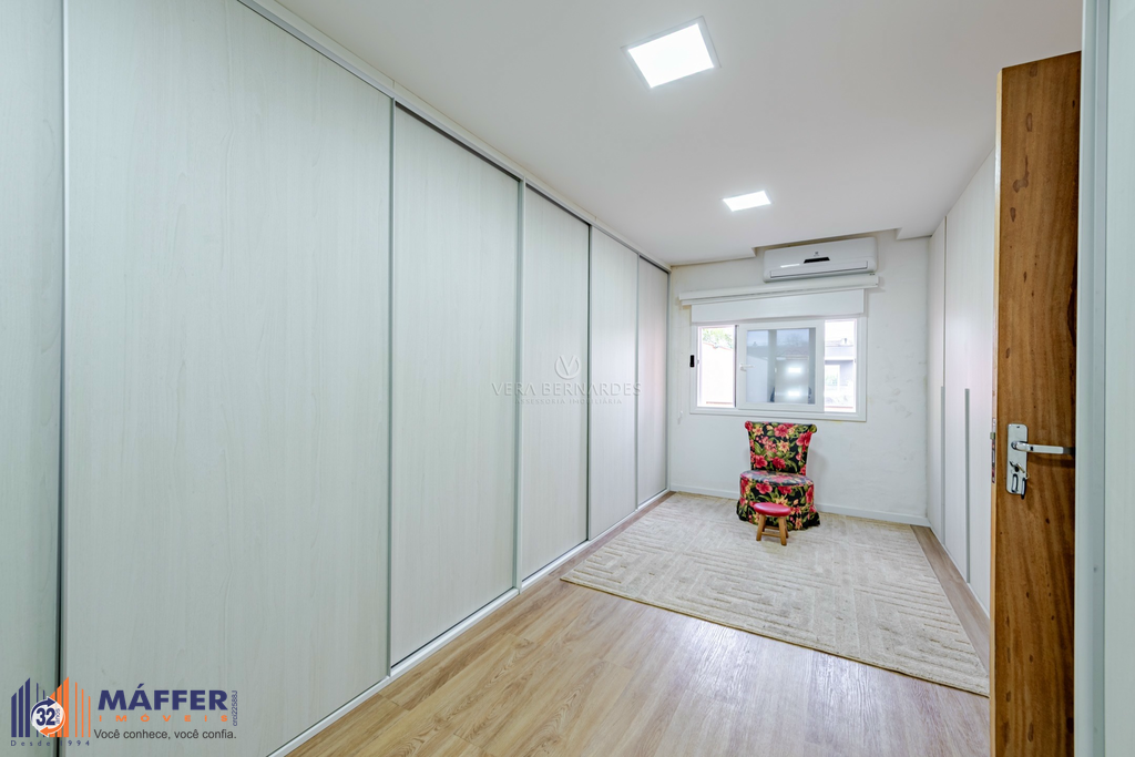 Casa, 2 quartos, 224 m² - Foto 7