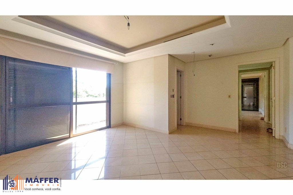 Casa, 8 quartos, 1278 m² - Foto 32