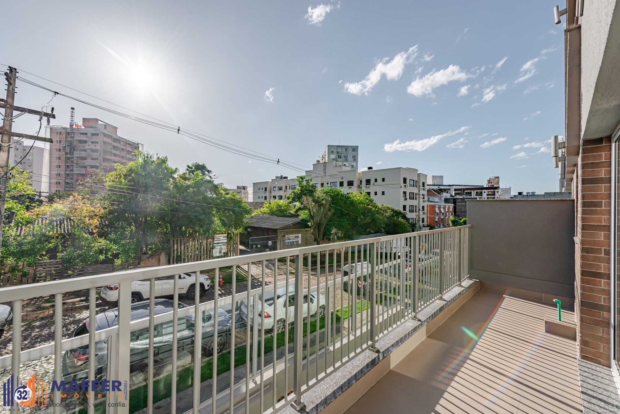 Apartamento, 2 quartos, 70 m² - Foto 4