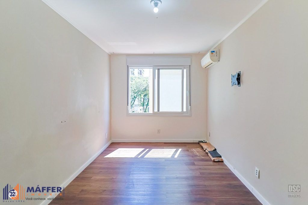 Cobertura, 2 quartos, 196 m² - Foto 44