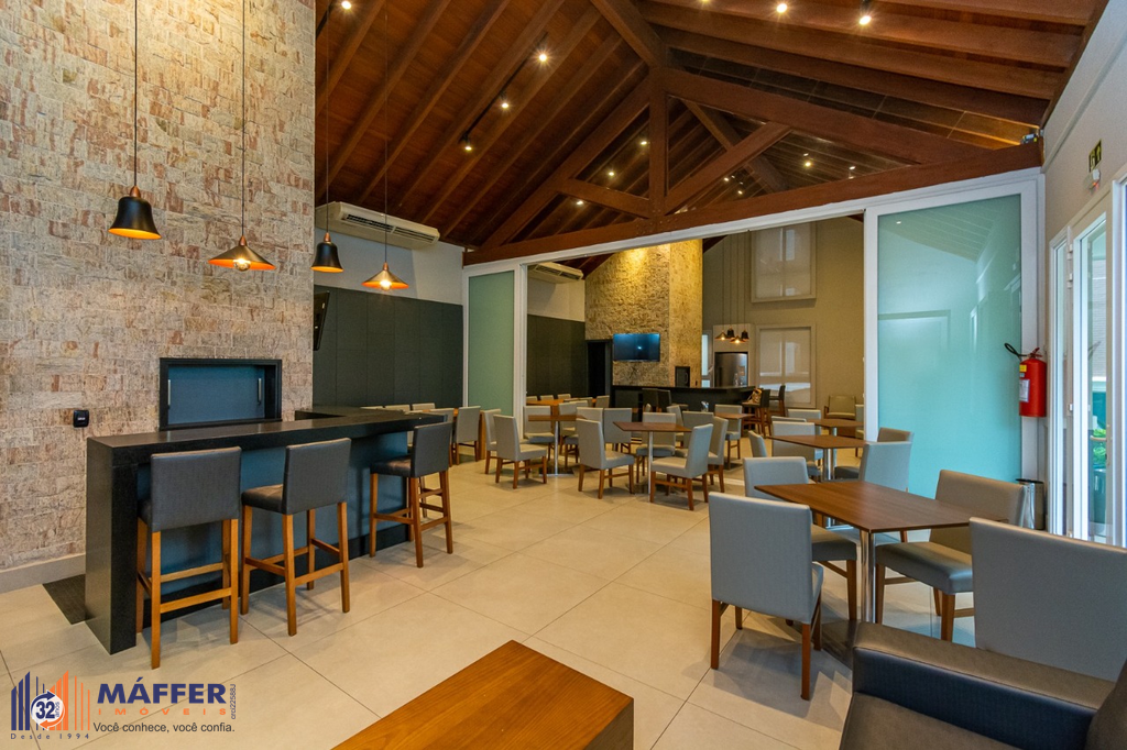 Apartamento, 3 quartos, 105 m² - Foto 17