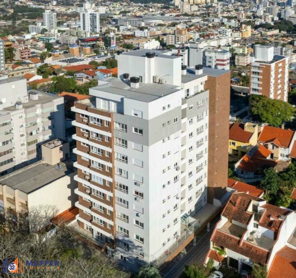 Apartamento, 2 quartos, 78 m² - Foto 7