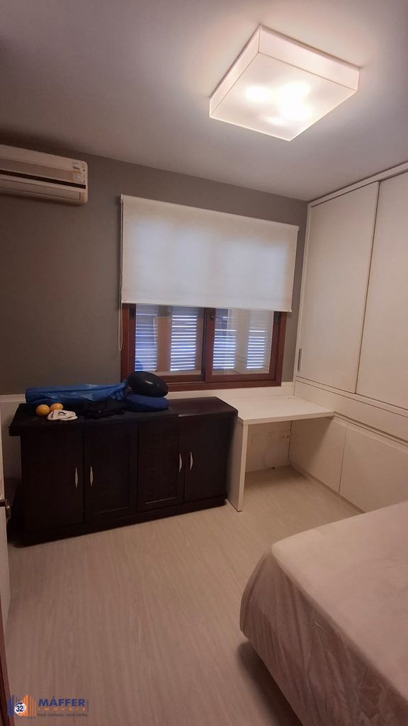 Apartamento, 2 quartos, 74 m² - Foto 7