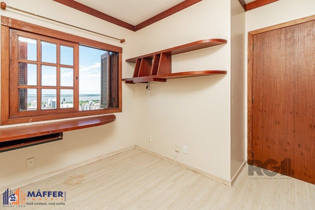 Apartamento, 3 quartos, 118 m² - Foto 6