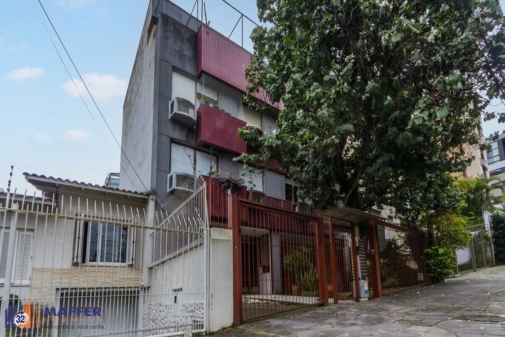 Apartamento, 2 quartos, 60 m² - Foto 18