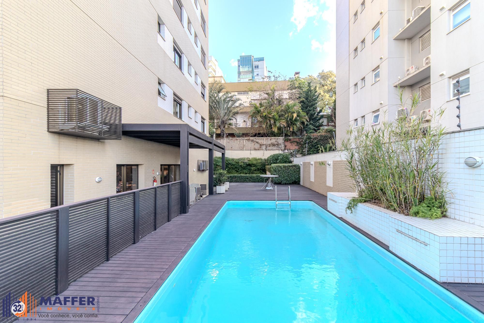 Apartamento, 3 quartos, 219 m² - Foto 59