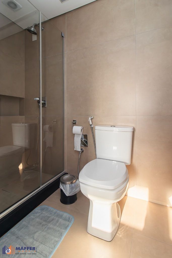Cobertura, 2 quartos, 136 m² - Foto 21