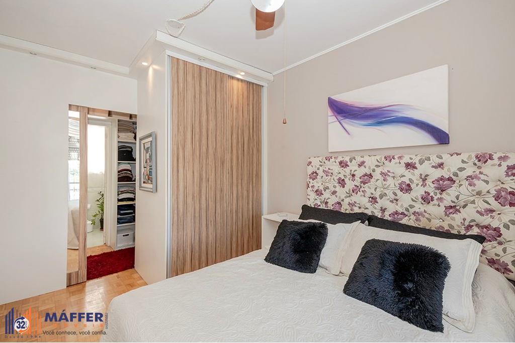 Casa, 3 quartos, 300 m² - Foto 13
