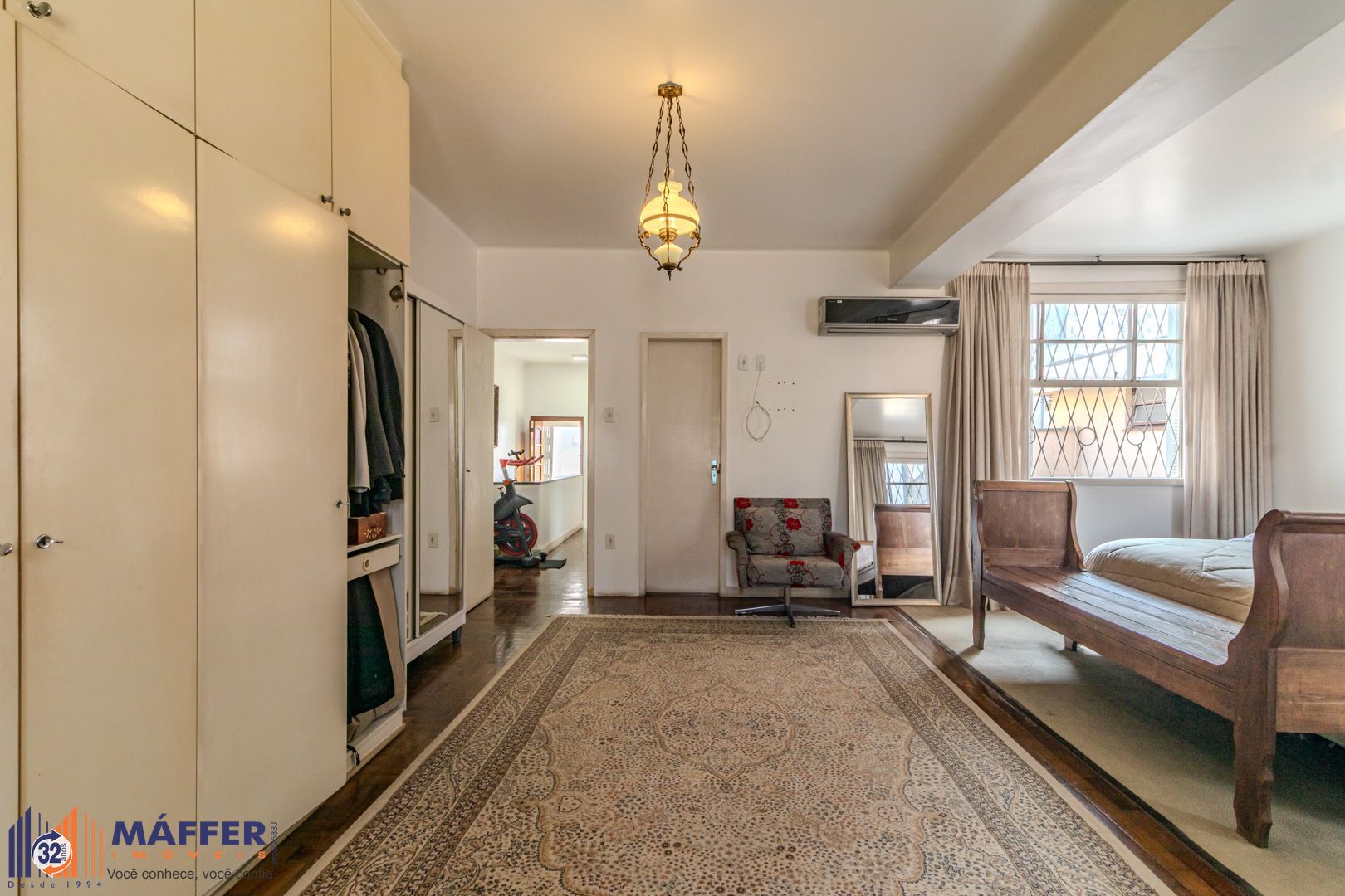 Casa, 3 quartos, 286 m² - Foto 49