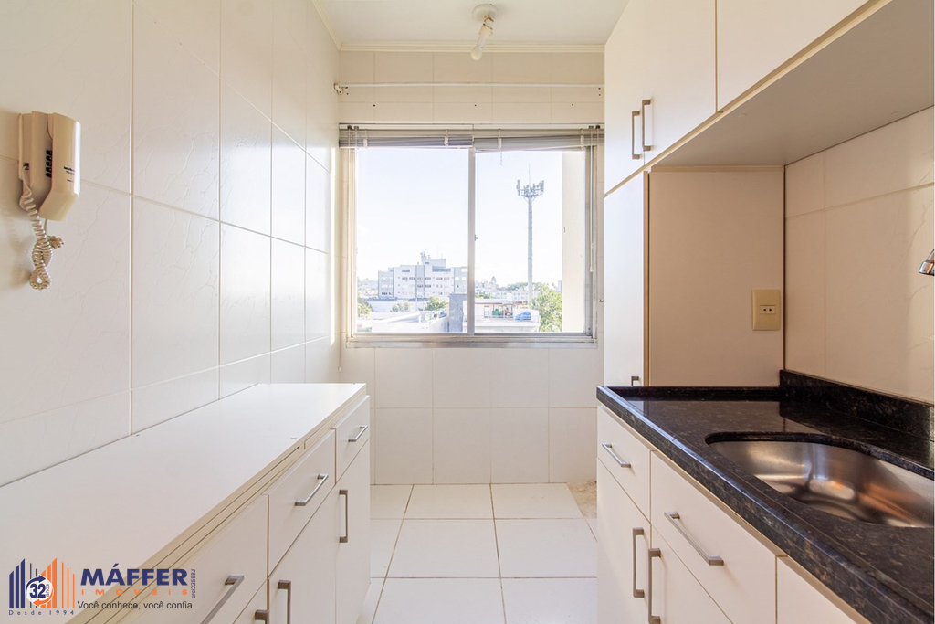 Apartamento, 1 quarto, 40 m² - Foto 12