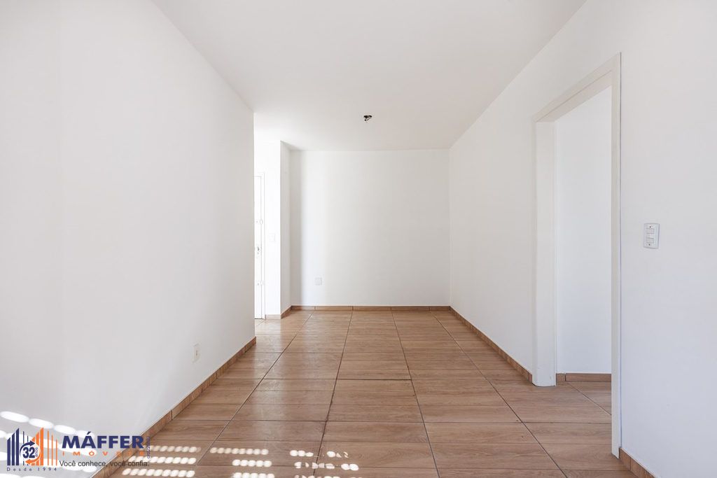 Apartamento, 2 quartos, 75 m² - Foto 26