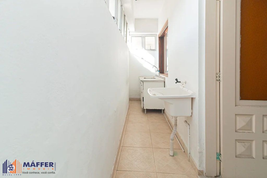 Casa, 11 quartos, 344 m² - Foto 44