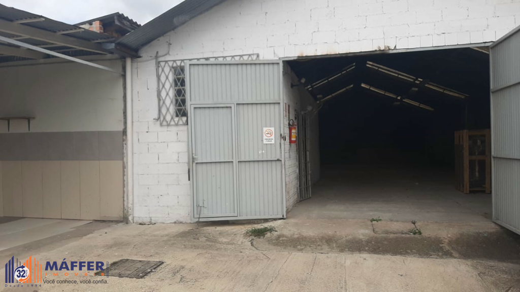 Terreno, 950 m² - Foto 6