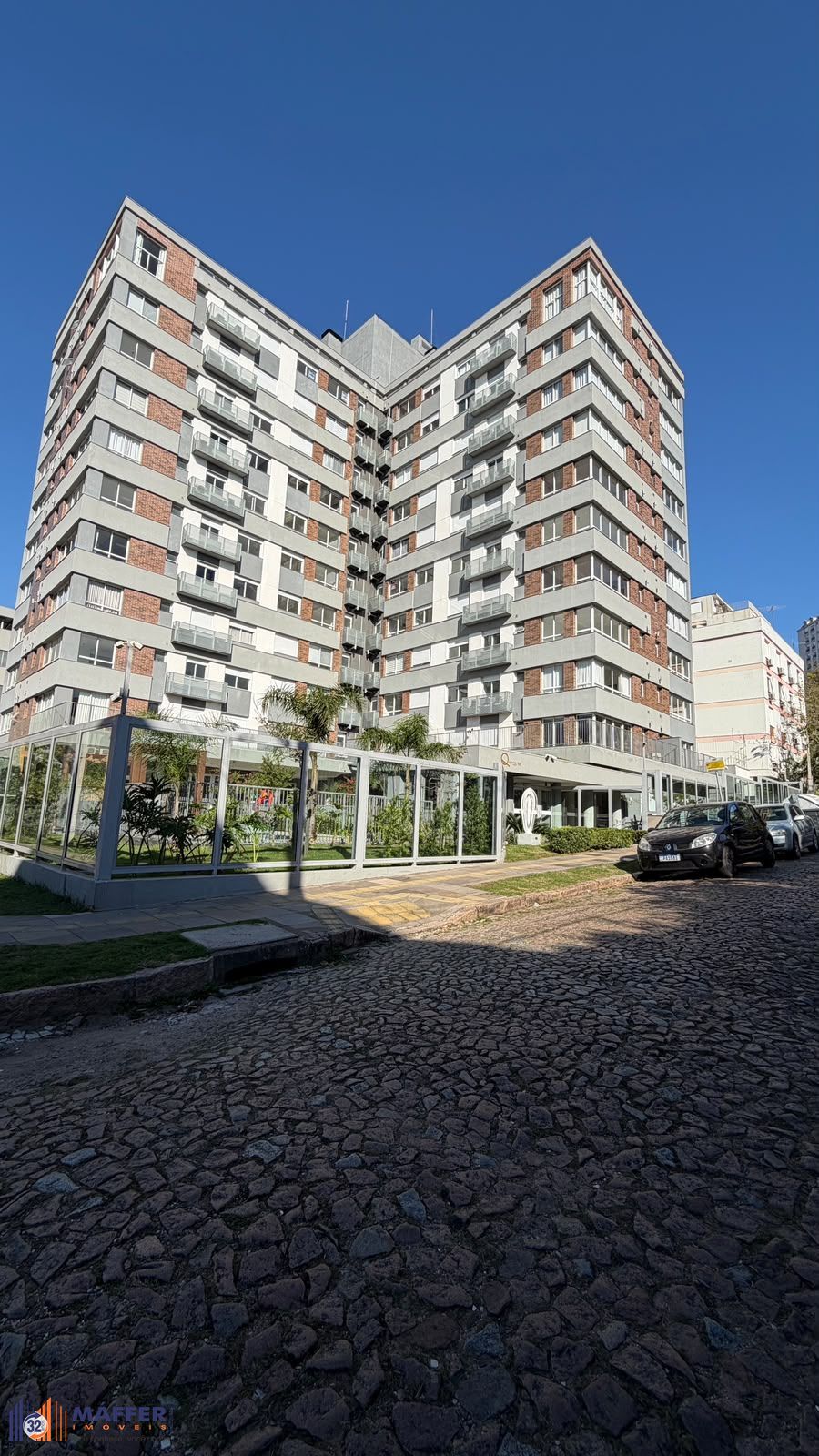 Apartamento, 2 quartos, 70 m² - Foto 23