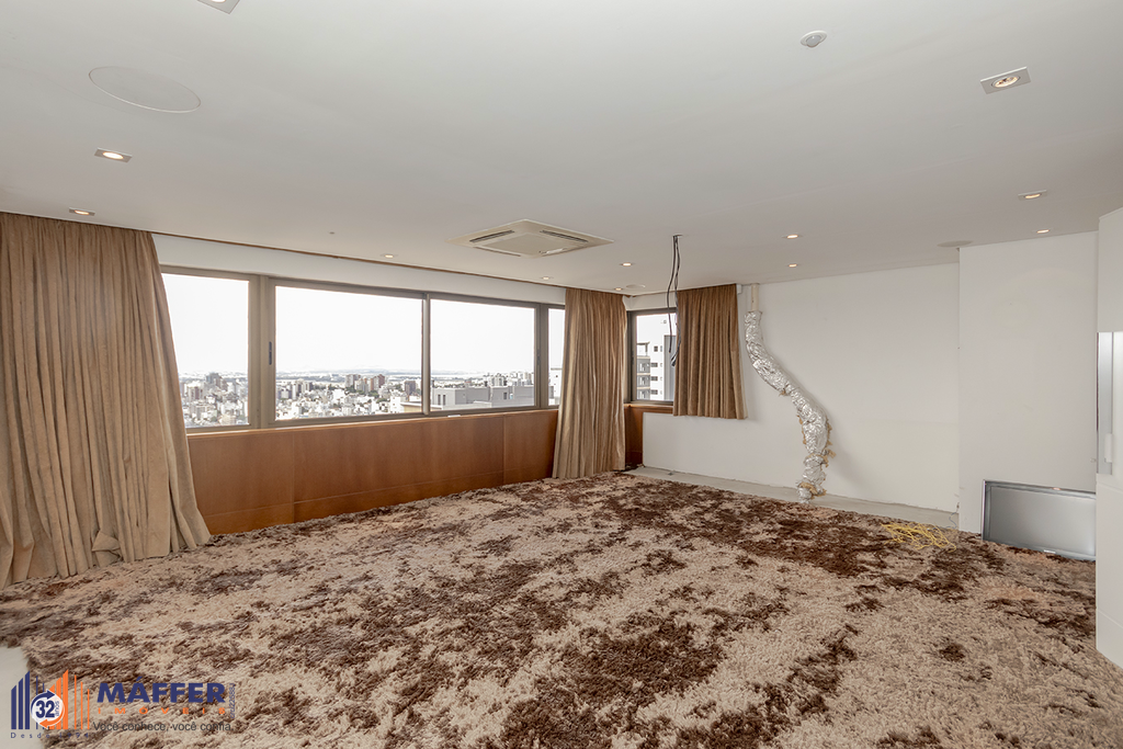 Apartamento, 3 quartos, 705 m² - Foto 45