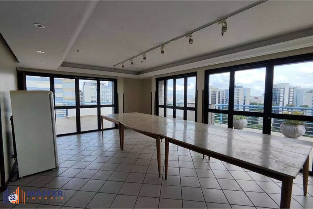 Sala-Conjunto, 36 m² - Foto 8