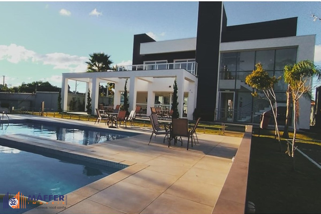 Terreno, 156 m² - Foto 4
