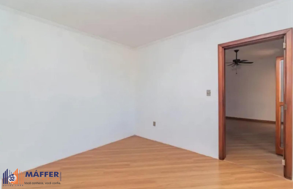 Casa, 3 quartos, 240 m² - Foto 18