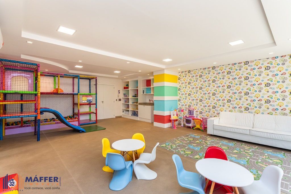 Apartamento, 3 quartos, 290 m² - Foto 28