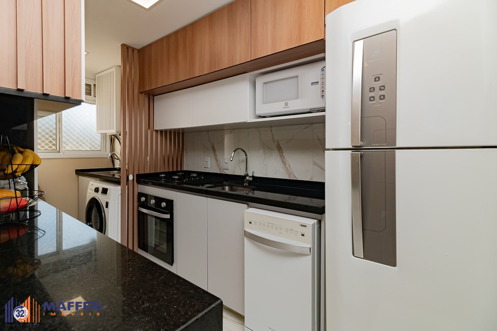 Apartamento, 3 quartos, 83 m² - Foto 31