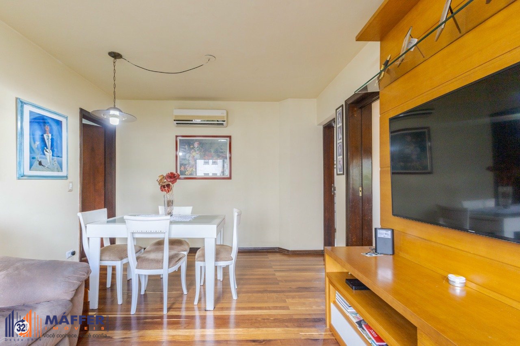 Apartamento, 3 quartos, 198 m² - Foto 42