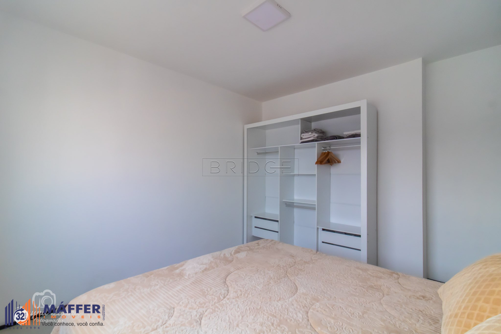 Apartamento, 2 quartos, 63 m² - Foto 10