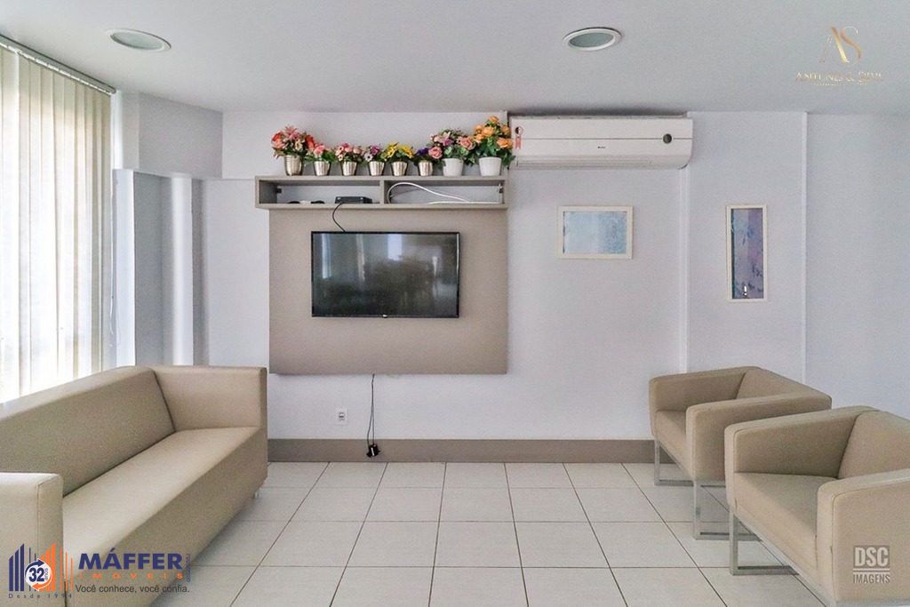 Apartamento, 3 quartos, 70 m² - Foto 27