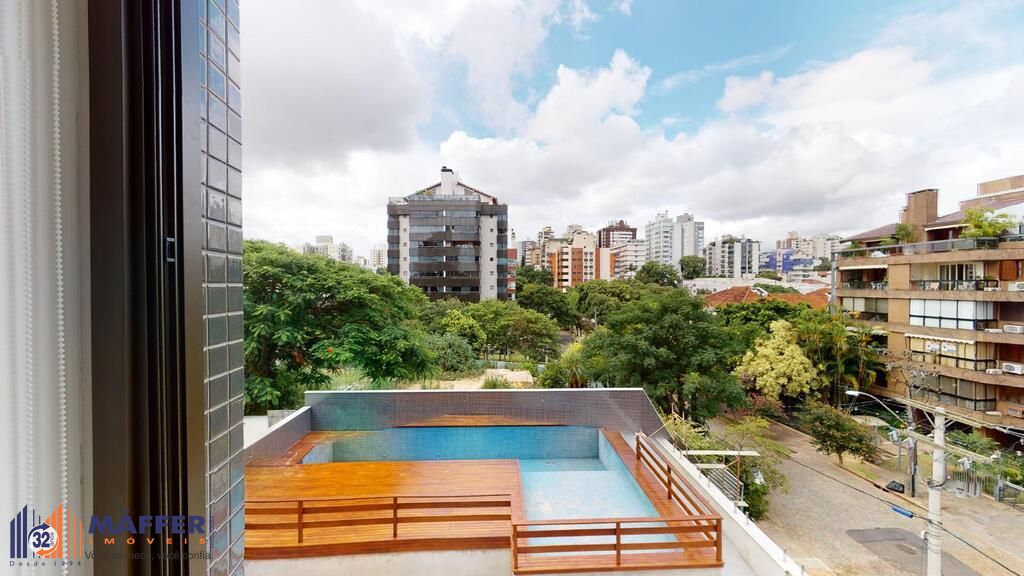 Apartamento, 3 quartos, 125 m² - Foto 19