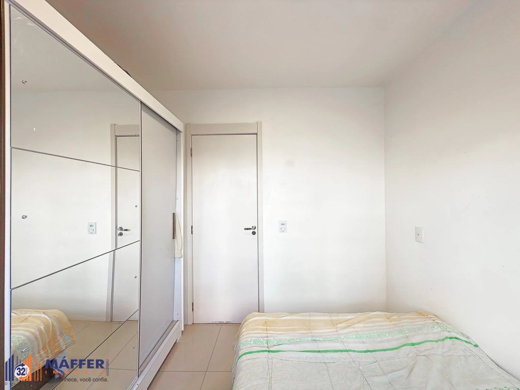 Apartamento, 2 quartos, 57 m² - Foto 12