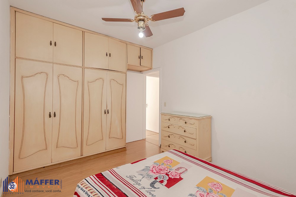 Apartamento, 3 quartos, 118 m² - Foto 16
