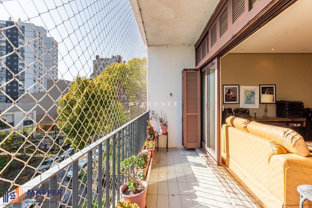 Apartamento, 3 quartos, 221 m² - Foto 27