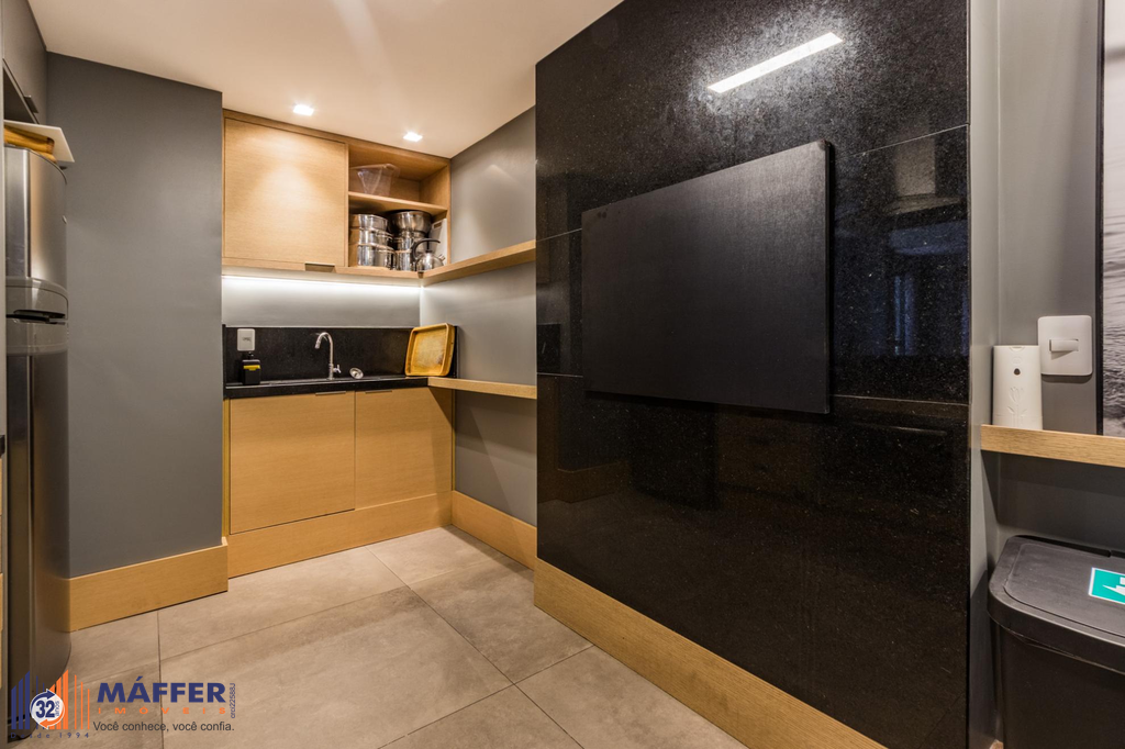 Apartamento, 2 quartos, 94 m² - Foto 29