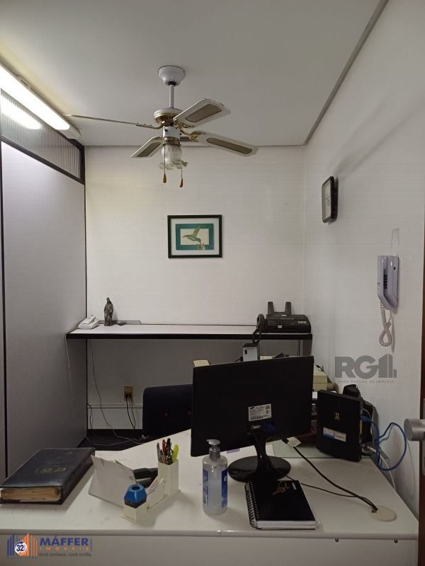 Sala-Conjunto, 108 m² - Foto 3