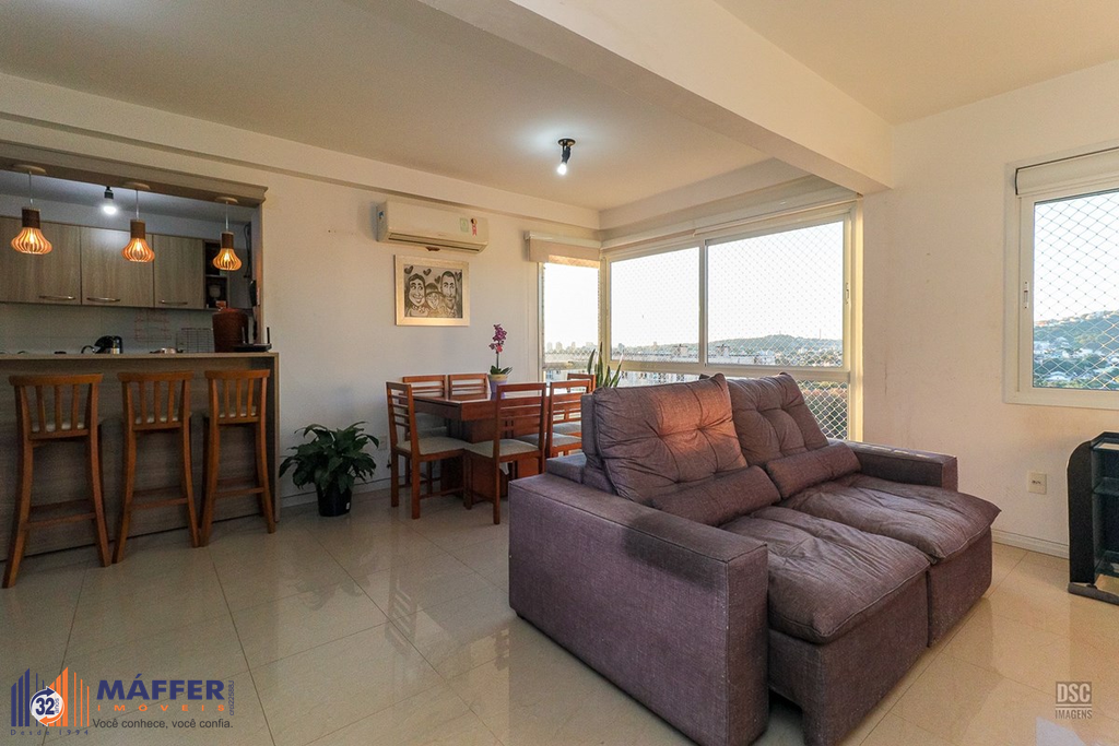 Cobertura, 2 quartos, 134 m² - Foto 43