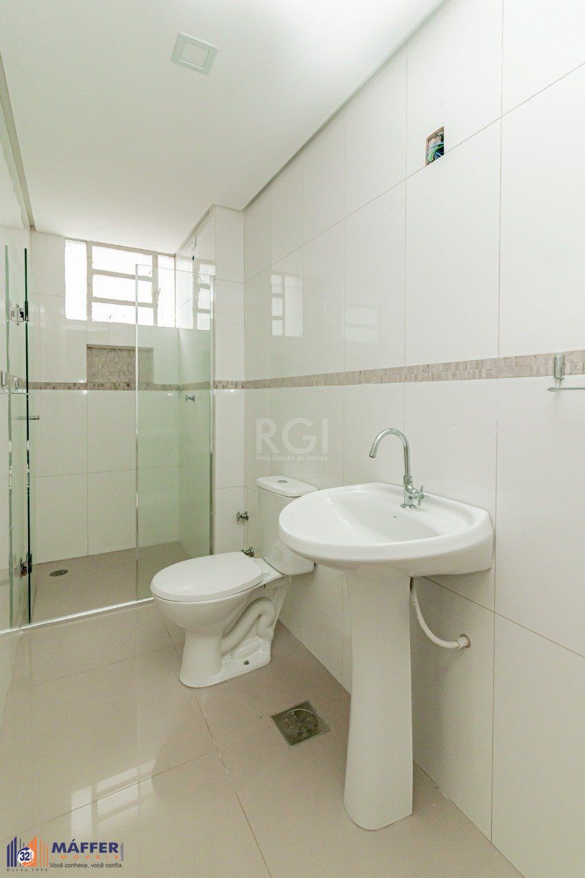 Apartamento, 2 quartos, 74 m² - Foto 11