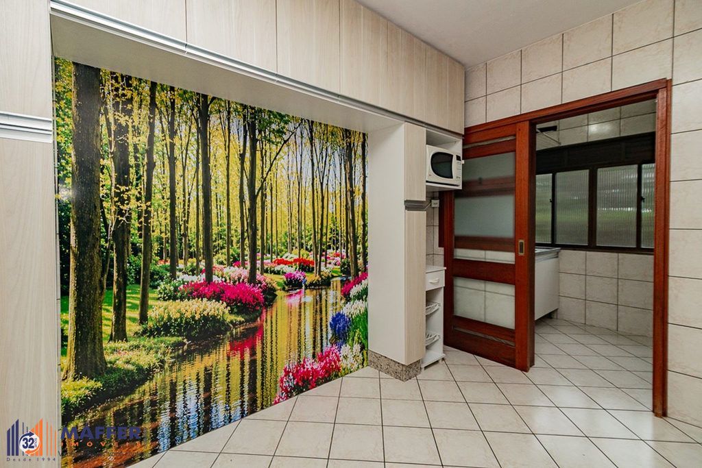 Cobertura, 4 quartos, 202 m² - Foto 44