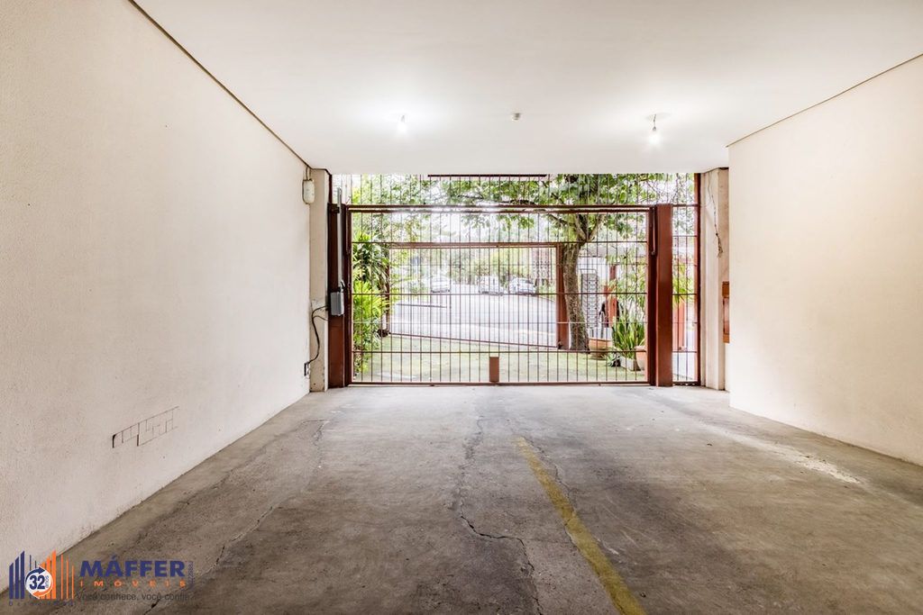 Apartamento, 2 quartos, 60 m² - Foto 17