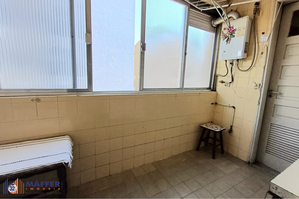 Apartamento, 3 quartos, 106 m² - Foto 63